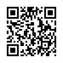 QR Code for bitcoin:3PSMJuTWinRNbh71gbp7SuywG19HF7pVM4
