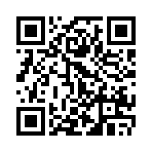 QR Code for bitcoin:3PSMeQuNxCvp2yhD6GbHpJPC8vN4RUUVcC