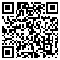 QR Code for bitcoin:3PSMfVmZNWJ2t7nQDnWJCY5NSa33oT4vg2