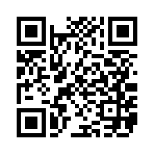 QR Code for bitcoin:3PSNZp3fQQgJdSF9dd37Fw8odxxfG9AM21