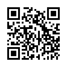 QR Code for bitcoin:3PSPPBmnWS5HjDSXpDzMLggWixiiZ5MFHy