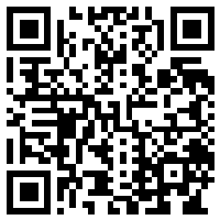 QR Code for bitcoin:3PSPiSH451ZK5J8txGzCWfoLUQWE7kuFwf