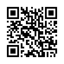 QR Code for bitcoin:3PSQ9c21mvWTipWeGtpAFyddvwBQ5Typuw