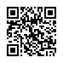 QR Code for bitcoin:3PSQchbeUUfU2ngE8TWAneJW8NNFrRPm3j