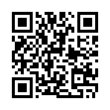 QR Code for bitcoin:3PSQxtcGTHW9mb9e8mFYoX3yJqGiixbkcs
