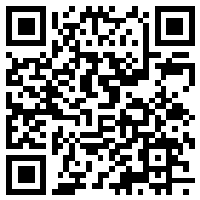 QR Code for bitcoin:3PSR14BM6d5s9PfrmnQMC847WvEdaGTwFj