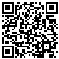 QR Code for bitcoin:3PSSpjGEo7xMxxhLtBk9qWECTdxSuPpRnm