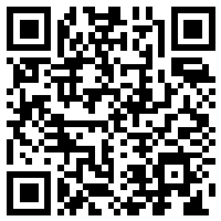 QR Code for bitcoin:3PSStDf7iXaSndVgxgGo8FSR6aXoHu4QkP