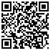 QR Code for bitcoin:3PST7VRP9uFgQdufZwX9BHwZw1YN4tjaPj