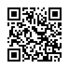 QR Code for bitcoin:3PSTEKyszhL7cW6xcVRX9Pv6RfdDx8cRGv