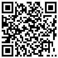 QR Code for bitcoin:3PSW4mCQf3C25hFwaHJph3cSyYF9Ci3AGy