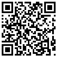 QR Code for bitcoin:3PSWHUHyopfwwVBvPcJmBMoyiL1MKmgpcP