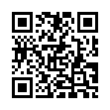 QR Code for bitcoin:3PSWc2eCb6zQbXmkoiPPToMEeLcrtnuy9H