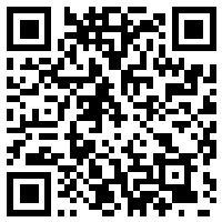 QR Code for bitcoin:3PSWiPCna1J5Nxdmghg86G8sLgXj7pDoo6