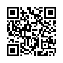 QR Code for bitcoin:3PSWudToZHb2bMtVxAimLv3uYhPfnc78Ba