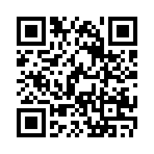 QR Code for bitcoin:3PSXk4bRkktrsjQqgorffAKKBf736WnMbh