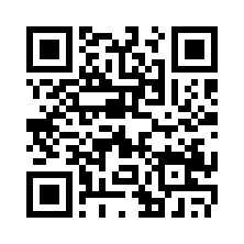 QR Code for bitcoin:3PSY8ZcfjZ6DqH3ByQJWvCKScQWCDf9k47