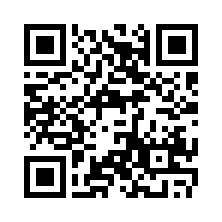 QR Code for bitcoin:3PSYLAug772X546sc8sydGSSZvVuGUwJA3