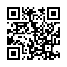 QR Code for bitcoin:3PSYN43d4sgRcHZMS8FfcLSLcbaTmeKbDN