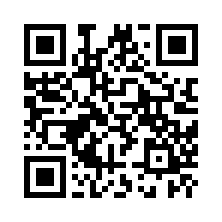 QR Code for bitcoin:3PSYaRbaA5ei3x9itRWMLZ4fU5uZqv4tNZ