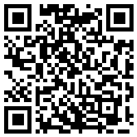 QR Code for bitcoin:3PSZVcDAkE4ZR7ChNhF7PDm7bvAYoWVoM5