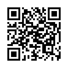 QR Code for bitcoin:3PSaAS8XGcws6rVG345ZSL7jhtF9rTWCLA