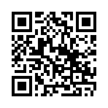QR Code for bitcoin:3PSaDvZCCkovGFn597w5uAdkXP3b9Qnjtp