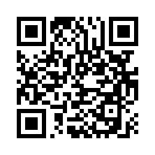 QR Code for bitcoin:3PSaMACtPP2goEVPnENrbzTRdnuhUsY2bi