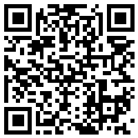 QR Code for bitcoin:3PSaqgYTCaxbifRNM8GKPSLppXMp7TY6AC
