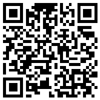 QR Code for bitcoin:3PSb9YcruvEBsQAp77UUD8YJs5mbRQ9A9c