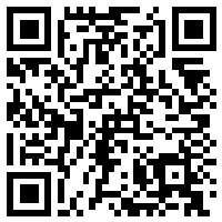 QR Code for bitcoin:3PSbfNkuWkpnMixhTFcgBDTLfeN8pbL9Tb
