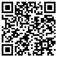 QR Code for bitcoin:3PSc4Y6DJMMcsDuqcwPxprkRYGNNgdDN9c