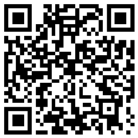 QR Code for bitcoin:3PScAxYFSPh7Hvj1kZ53TK4sNs3Kd5hkjY