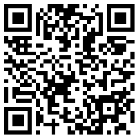 QR Code for bitcoin:3PScVcnJTmZF1Uxt59EzzXx81ybCfERYNr