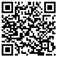 QR Code for bitcoin:3PScdQJS2uCQuzgDHREWcopdTzQAUMfika