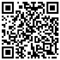 QR Code for bitcoin:3PScj6UoYSPiH6aSyAqNJSfn1EEAf4qgAY