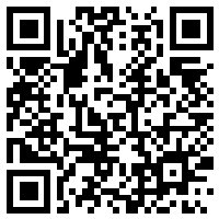 QR Code for bitcoin:3PSdpapsMW15SGkipoFKA6tdcb83ygY4fi