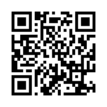 QR Code for bitcoin:3PSdrZrRcHPTZjD7DRAi59SsXWJ8o7GNDs