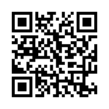 QR Code for bitcoin:3PSeCjta7FsBYk6fvdwrhC2m3CbtdXfFen