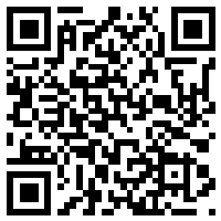 QR Code for bitcoin:3PSeUcunJ8qtdhtU5i1UbdyD7pw8ZweGeT