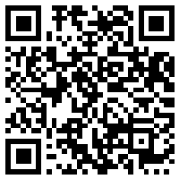 QR Code for bitcoin:3PSeqe9MjksRbpg9xDMN3ctHjMgyXfXnzm