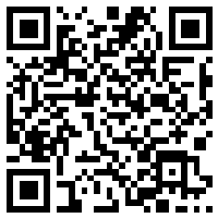 QR Code for bitcoin:3PSeujiZtKN2TJbvCCgW74SicWCqmXf65H