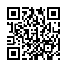 QR Code for bitcoin:3PSfiECYYjSeGMnxJwmKPfTTLEoGvsRAKW