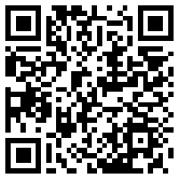 QR Code for bitcoin:3PShQBMSh5bPpwxwdbv48Dhak1b836sRBi