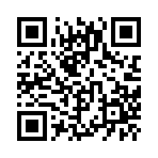 QR Code for bitcoin:3PSii59PSfPQuEqEhgnmrDREJqKyDdaykR