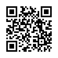 QR Code for bitcoin:3PSioFqrvVXJR8WRaUer2Jz53YfxrdTCK3