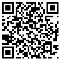 QR Code for bitcoin:3PSisTekvbKJyYsmLHPgoKF8sbcanor3J8