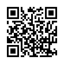 QR Code for bitcoin:3PSjbfCZndYG6bZF1yTdSS27B6H8QDjBjW
