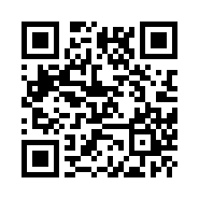 QR Code for bitcoin:3PSkhUgC1vzSjGUCKvukKp6QLJ27Ynd8Bu