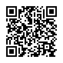 QR Code for bitcoin:3PSn1masQDWRTNabZbuWopSpFMUT1icJMv